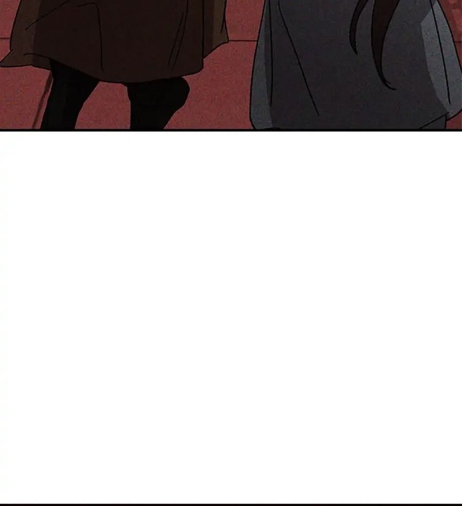Sự Trở Lại Của Chiến Thần Chap 116 - Next Chap 117