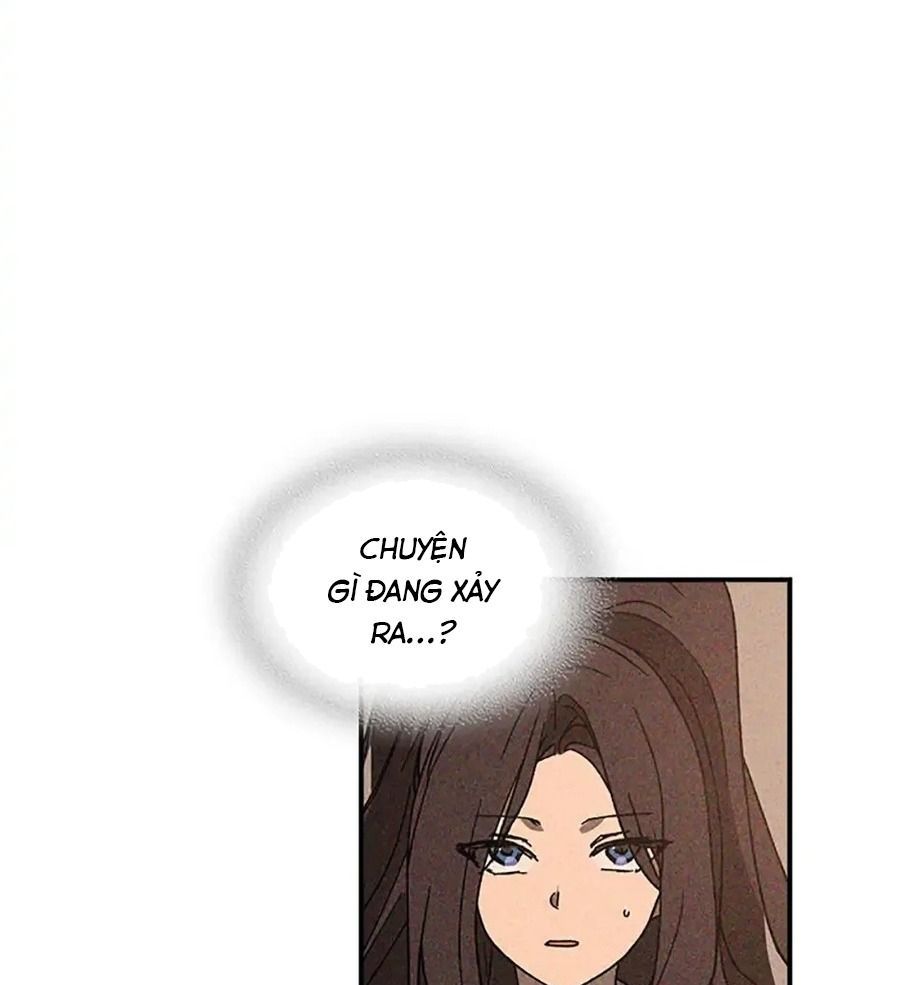 Sự Trở Lại Của Chiến Thần Chap 116 - Next Chap 117