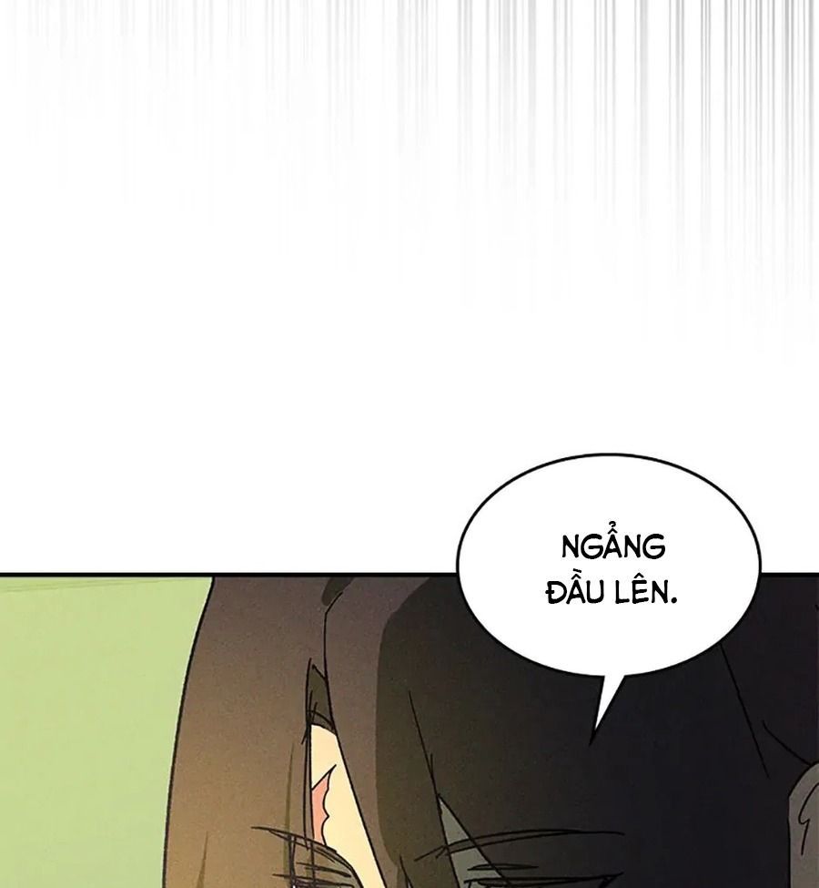 Sự Trở Lại Của Chiến Thần Chap 116 - Next Chap 117