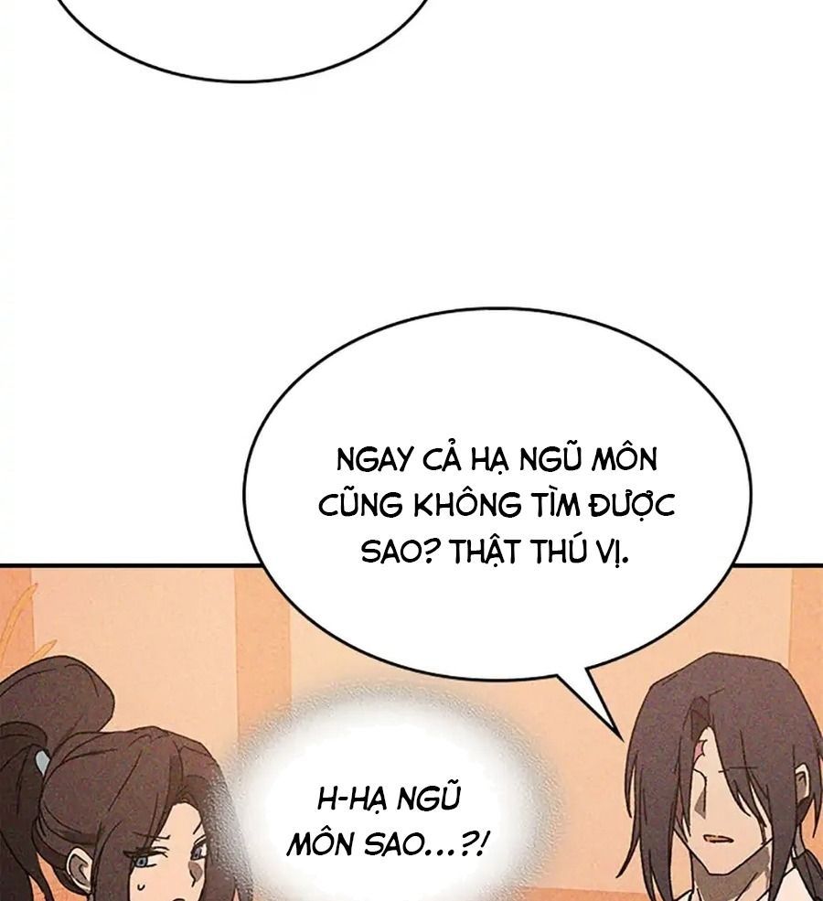 Sự Trở Lại Của Chiến Thần Chap 116 - Next Chap 117