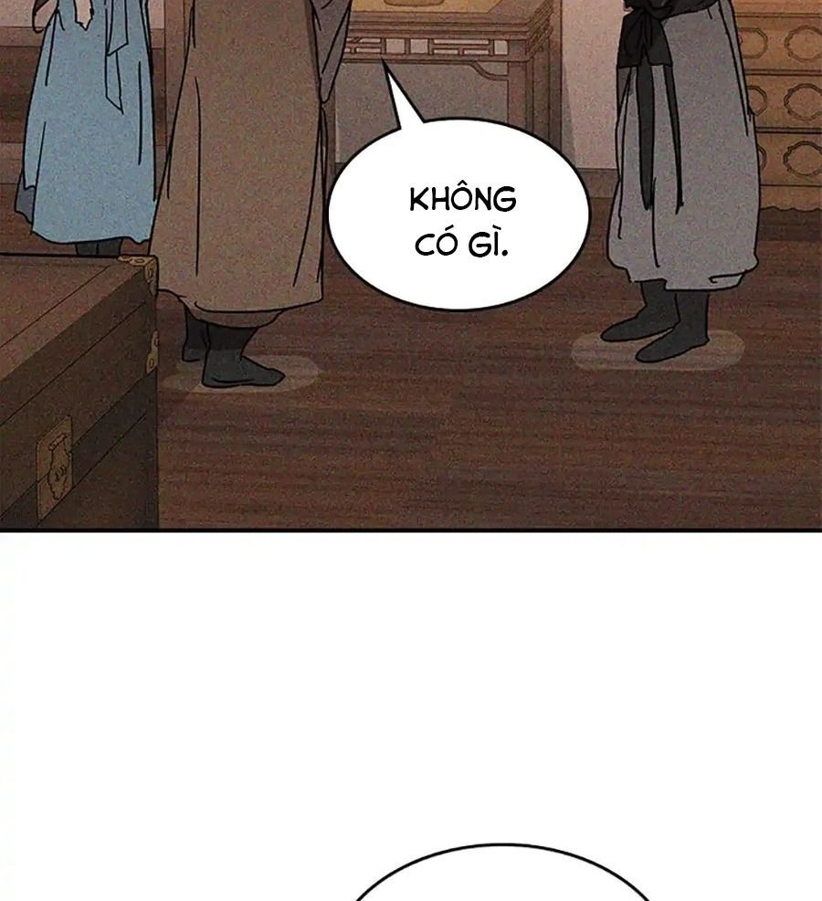 Sự Trở Lại Của Chiến Thần Chap 116 - Next Chap 117