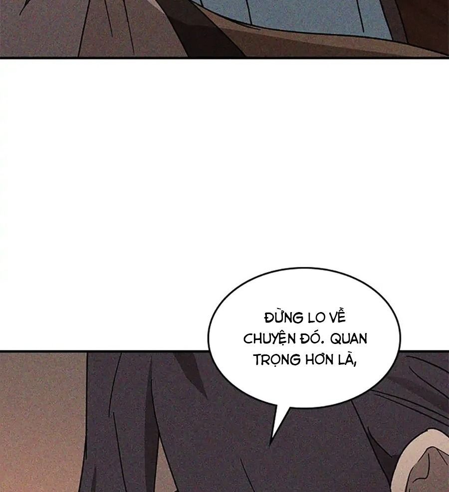 Sự Trở Lại Của Chiến Thần Chap 116 - Next Chap 117