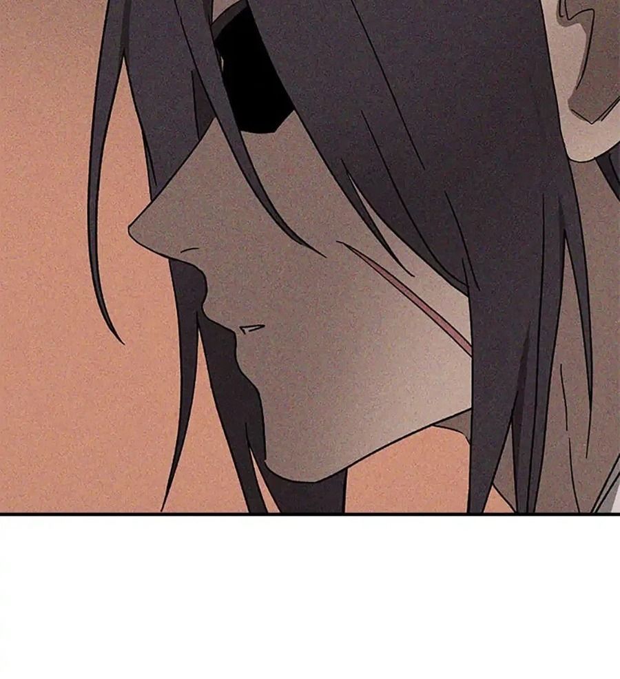 Sự Trở Lại Của Chiến Thần Chap 116 - Next Chap 117