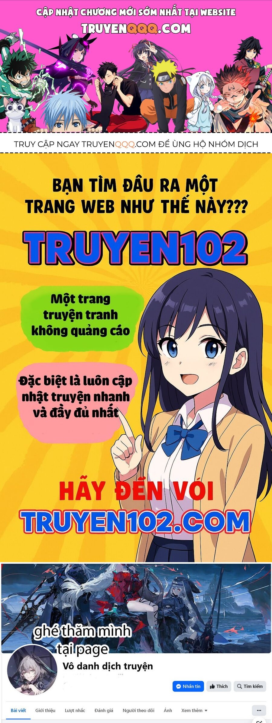 Thánh Nữ Vô Gia Cư Trong Công Viên Bỏ Hoang Chap 4.2 - Next Chap 5