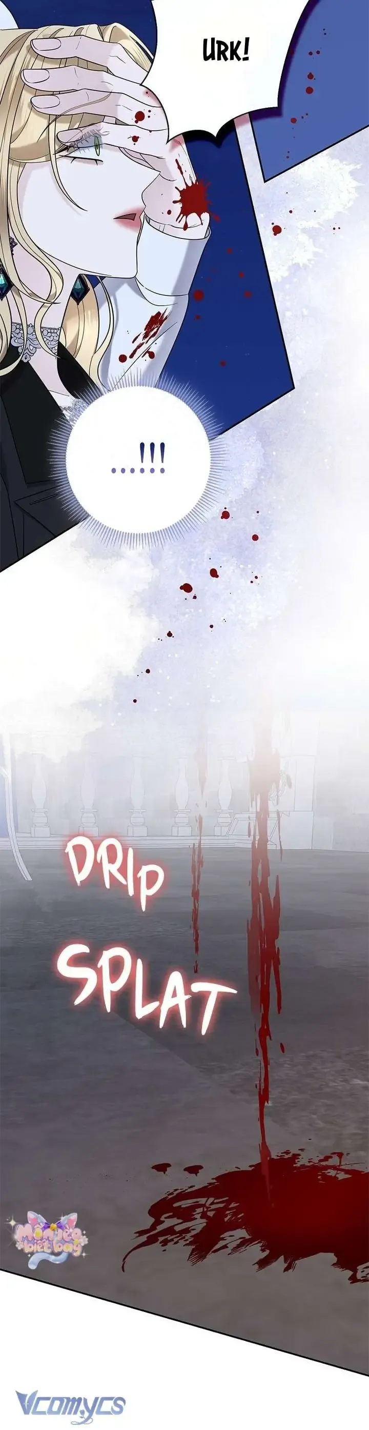 Dụ Hoặc Chap 22 - Next Chap 23
