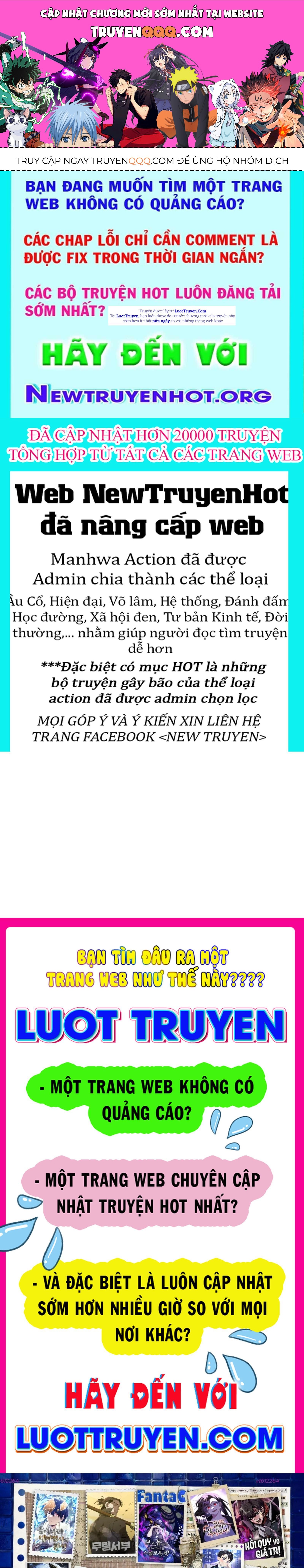 Đại Pháp Sư Của Tổ Đội Hồi Quy Chap 86 - Next Chap 87