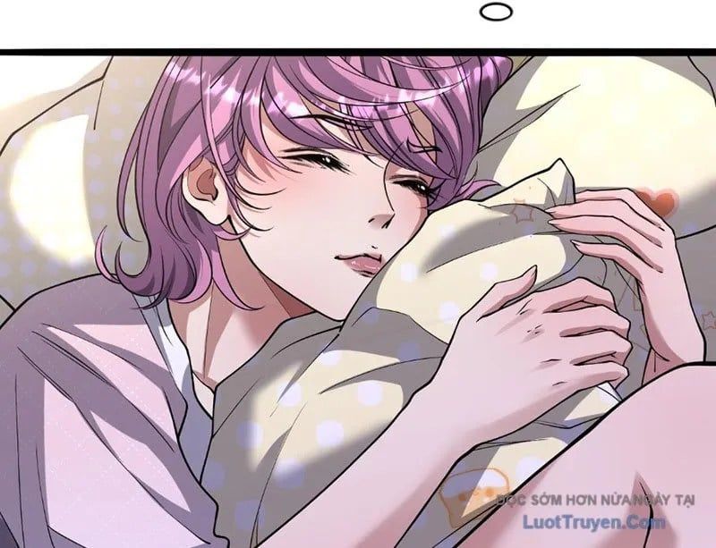 Thần Hào Như Ta, Làm Tra Nam Cũng Là Hợp Lý Chap 14 - Next Chap 15