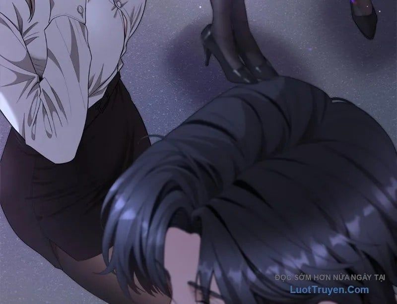 Thần Hào Như Ta, Làm Tra Nam Cũng Là Hợp Lý Chap 14 - Next Chap 15