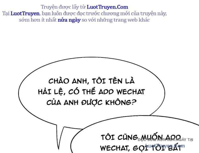 Thần Hào Như Ta, Làm Tra Nam Cũng Là Hợp Lý Chap 14 - Next Chap 15