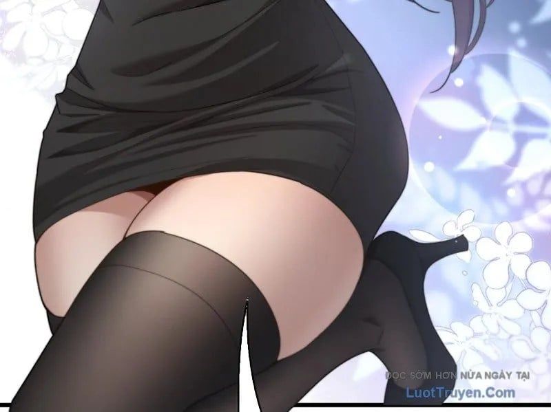 Thần Hào Như Ta, Làm Tra Nam Cũng Là Hợp Lý Chap 14 - Next Chap 15