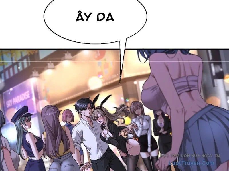 Thần Hào Như Ta, Làm Tra Nam Cũng Là Hợp Lý Chap 14 - Next Chap 15