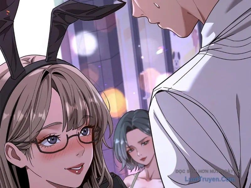 Thần Hào Như Ta, Làm Tra Nam Cũng Là Hợp Lý Chap 14 - Next Chap 15