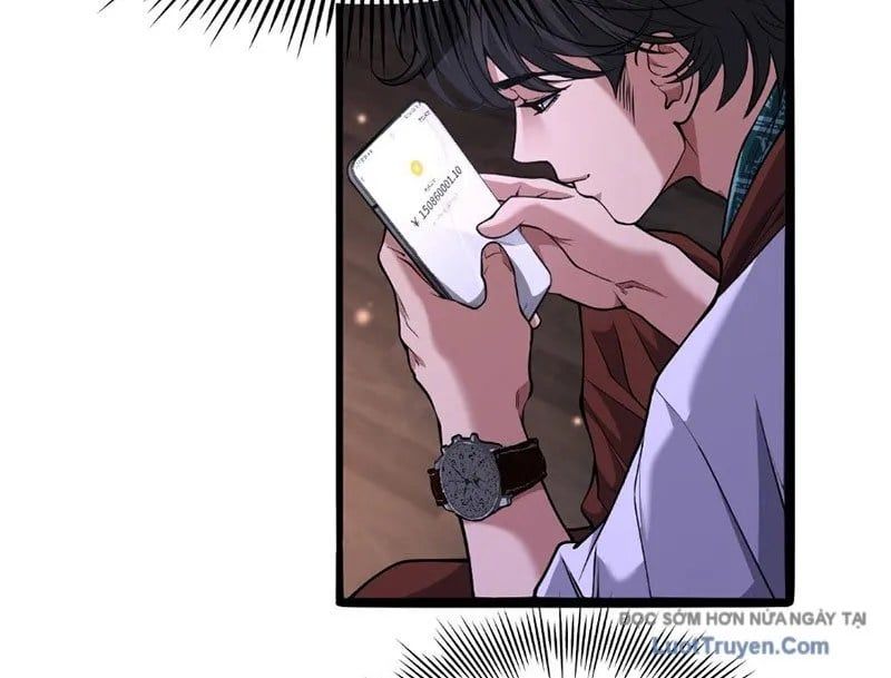 Thần Hào Như Ta, Làm Tra Nam Cũng Là Hợp Lý Chap 14 - Next Chap 15
