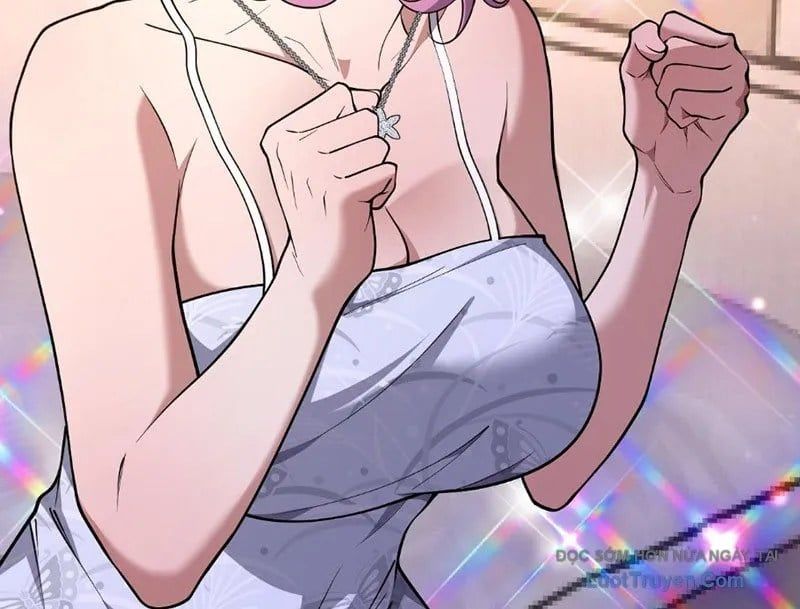 Thần Hào Như Ta, Làm Tra Nam Cũng Là Hợp Lý Chap 14 - Next Chap 15