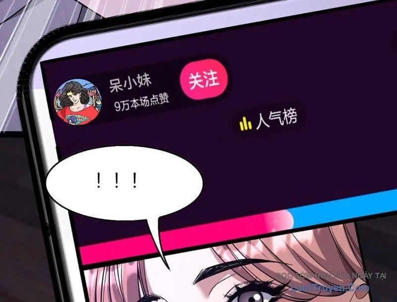 Thần Hào Như Ta, Làm Tra Nam Cũng Là Hợp Lý Chap 14 - Next Chap 15