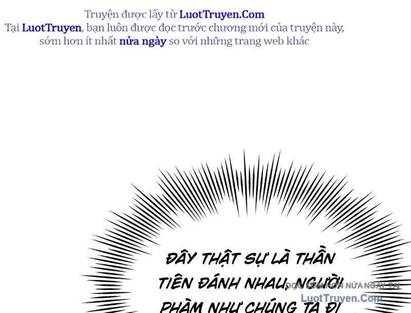 Thần Hào Như Ta, Làm Tra Nam Cũng Là Hợp Lý Chap 14 - Next Chap 15