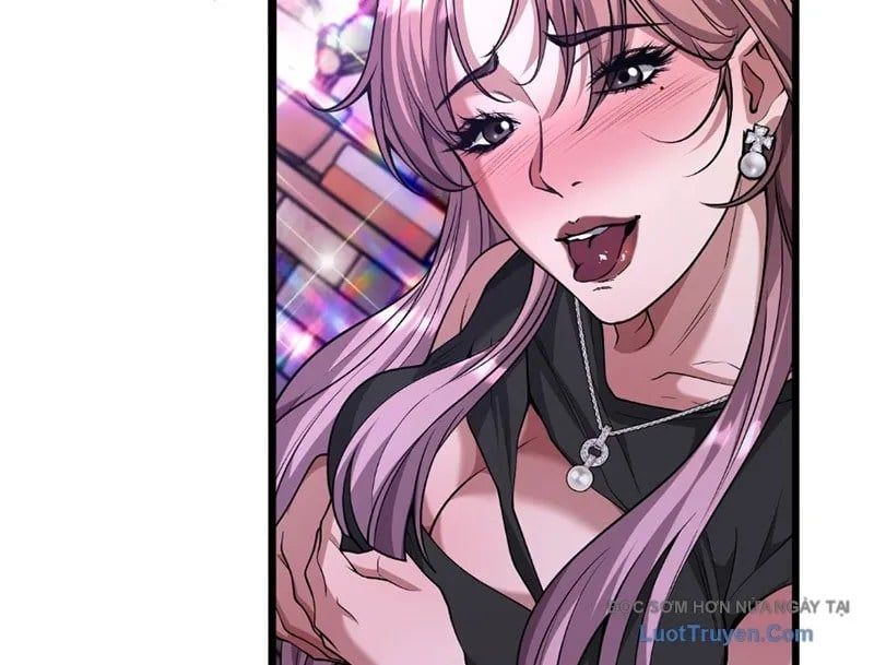 Thần Hào Như Ta, Làm Tra Nam Cũng Là Hợp Lý Chap 14 - Next Chap 15