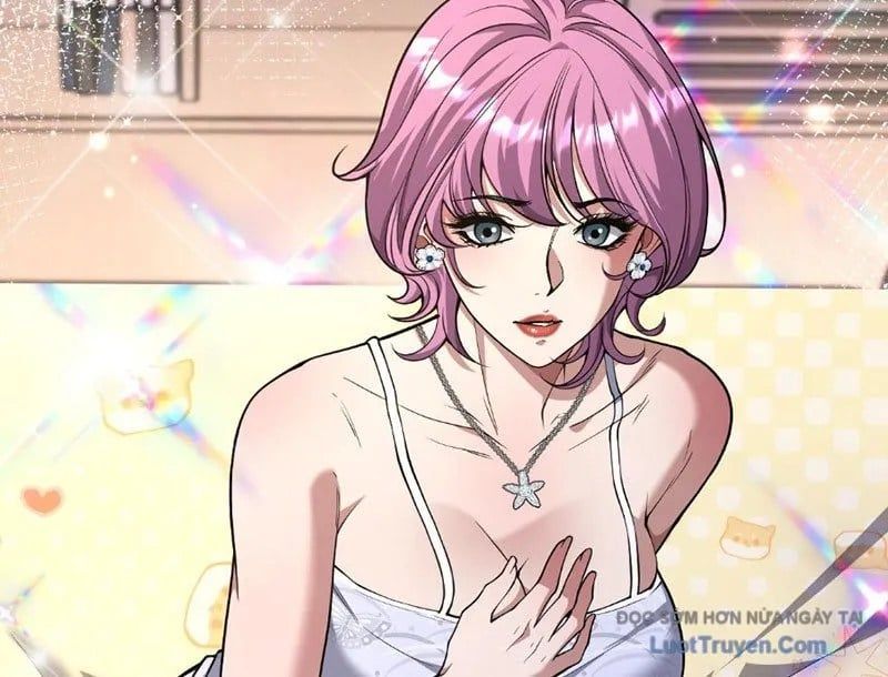 Thần Hào Như Ta, Làm Tra Nam Cũng Là Hợp Lý Chap 14 - Next Chap 15