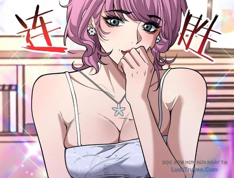 Thần Hào Như Ta, Làm Tra Nam Cũng Là Hợp Lý Chap 14 - Next Chap 15