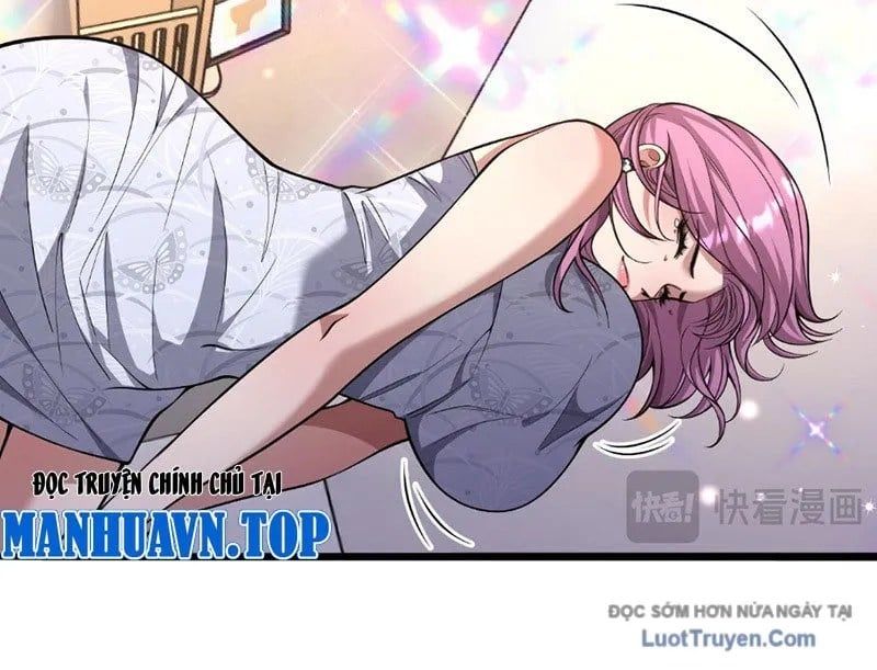 Thần Hào Như Ta, Làm Tra Nam Cũng Là Hợp Lý Chap 14 - Next Chap 15
