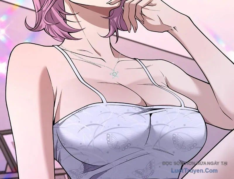 Thần Hào Như Ta, Làm Tra Nam Cũng Là Hợp Lý Chap 14 - Next Chap 15