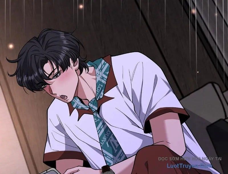 Thần Hào Như Ta, Làm Tra Nam Cũng Là Hợp Lý Chap 14 - Next Chap 15