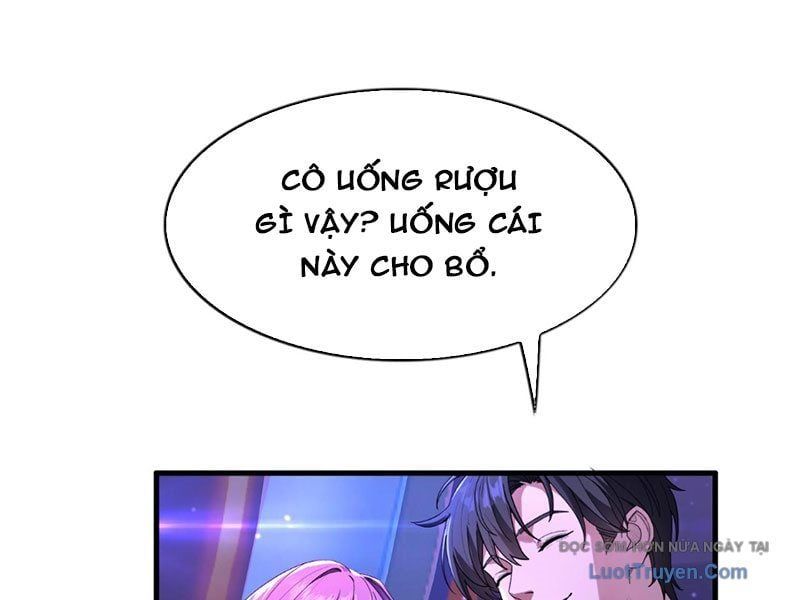 Thần Hào Như Ta, Làm Tra Nam Cũng Là Hợp Lý Chap 15 - Next Chap 16