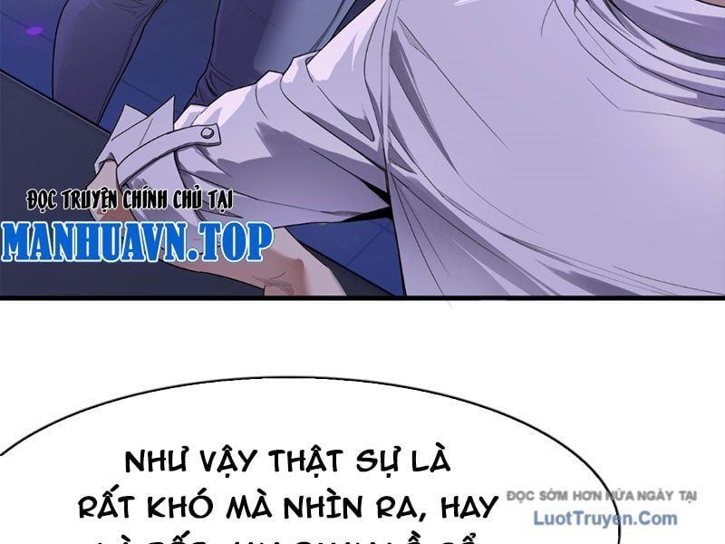 Thần Hào Như Ta, Làm Tra Nam Cũng Là Hợp Lý Chap 15 - Next Chap 16