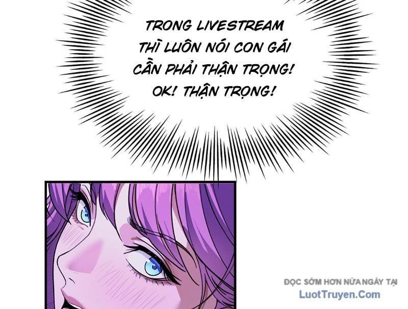Thần Hào Như Ta, Làm Tra Nam Cũng Là Hợp Lý Chap 15 - Next Chap 16