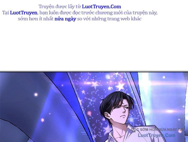 Thần Hào Như Ta, Làm Tra Nam Cũng Là Hợp Lý Chap 15 - Next Chap 16