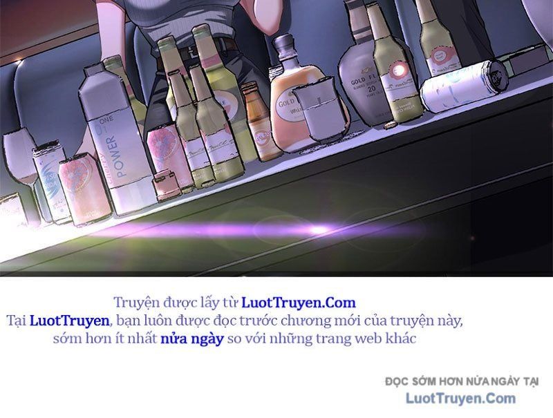 Thần Hào Như Ta, Làm Tra Nam Cũng Là Hợp Lý Chap 15 - Next Chap 16