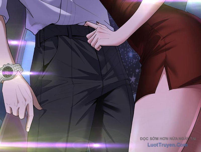 Thần Hào Như Ta, Làm Tra Nam Cũng Là Hợp Lý Chap 15 - Next Chap 16