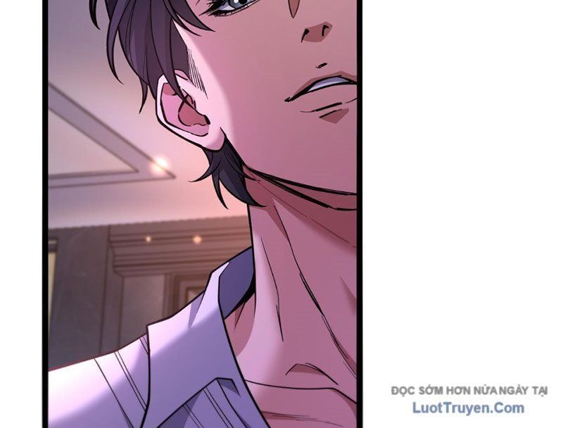Thần Hào Như Ta, Làm Tra Nam Cũng Là Hợp Lý Chap 15 - Next Chap 16