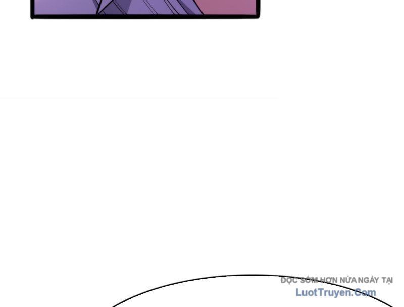 Thần Hào Như Ta, Làm Tra Nam Cũng Là Hợp Lý Chap 15 - Next Chap 16