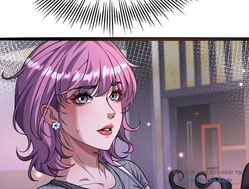 Thần Hào Như Ta, Làm Tra Nam Cũng Là Hợp Lý Chap 15 - Next Chap 16
