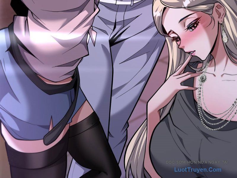 Thần Hào Như Ta, Làm Tra Nam Cũng Là Hợp Lý Chap 15 - Next Chap 16