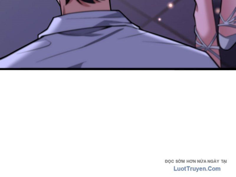 Thần Hào Như Ta, Làm Tra Nam Cũng Là Hợp Lý Chap 15 - Next Chap 16