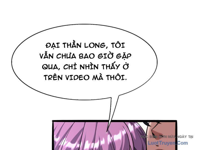 Thần Hào Như Ta, Làm Tra Nam Cũng Là Hợp Lý Chap 15 - Next Chap 16