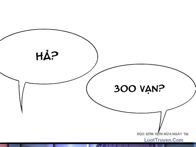 Thần Hào Như Ta, Làm Tra Nam Cũng Là Hợp Lý Chap 15 - Next Chap 16