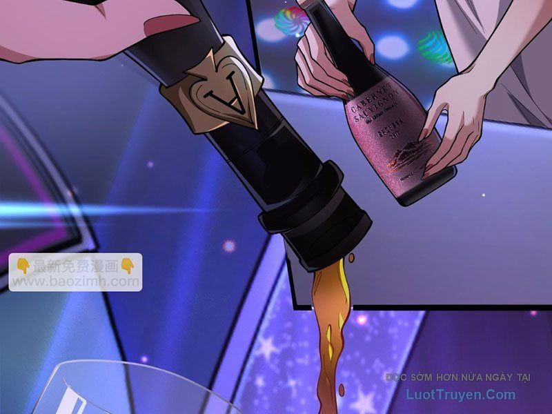 Thần Hào Như Ta, Làm Tra Nam Cũng Là Hợp Lý Chap 15 - Next Chap 16