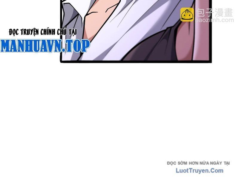 Thần Hào Như Ta, Làm Tra Nam Cũng Là Hợp Lý Chap 15 - Next Chap 16