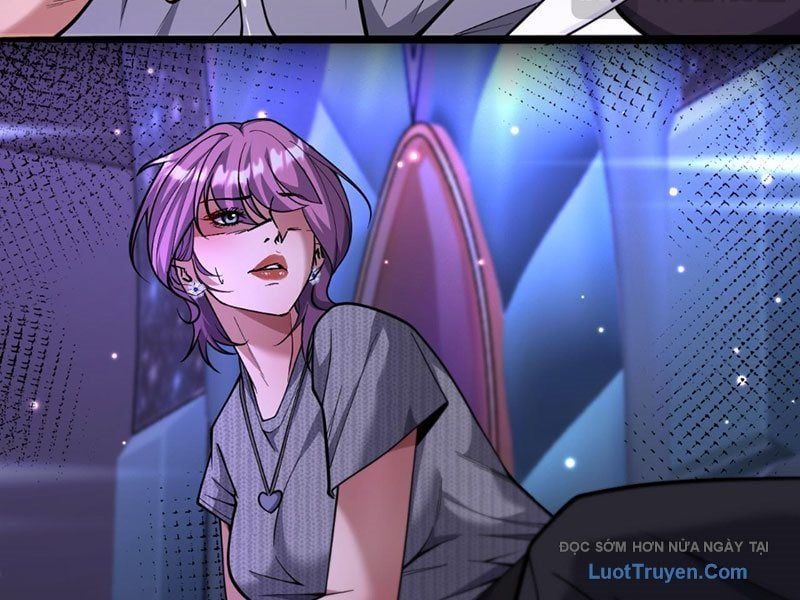 Thần Hào Như Ta, Làm Tra Nam Cũng Là Hợp Lý Chap 15 - Next Chap 16