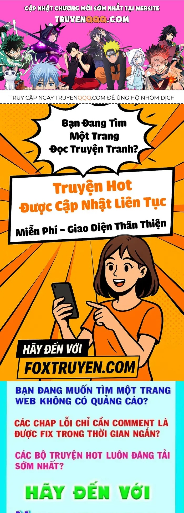 Đường Chuyền Đặc Biệt Của Tiền Vệ Thiên Tài Chap 26 - Next Chap 27