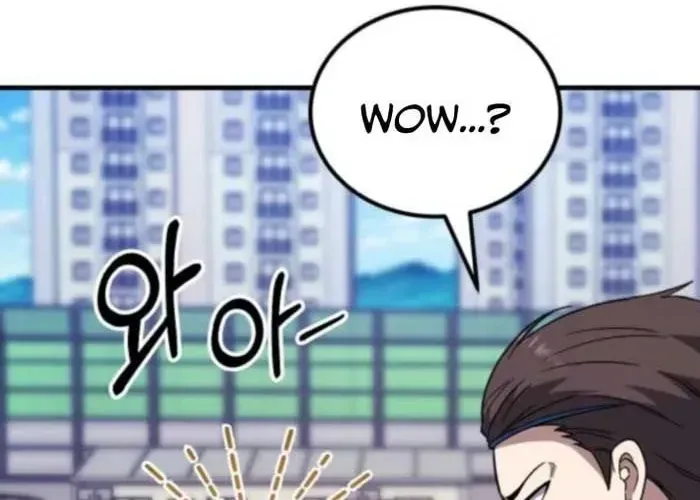 Đường Chuyền Đặc Biệt Của Tiền Vệ Thiên Tài Chap 26 - Next Chap 27