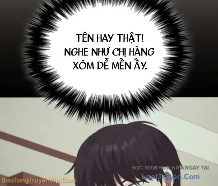 Đường Chuyền Đặc Biệt Của Tiền Vệ Thiên Tài Chap 26 - Next Chap 27