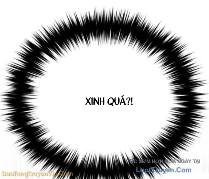 Đường Chuyền Đặc Biệt Của Tiền Vệ Thiên Tài Chap 26 - Next Chap 27