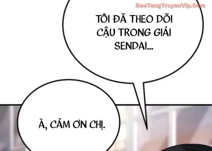 Đường Chuyền Đặc Biệt Của Tiền Vệ Thiên Tài Chap 26 - Next Chap 27