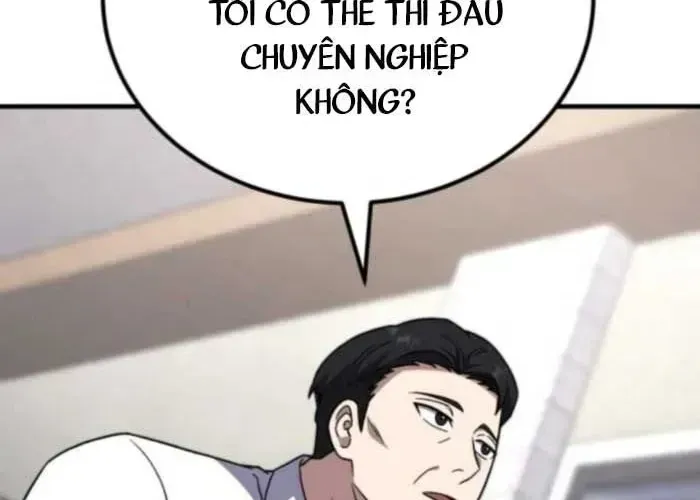 Đường Chuyền Đặc Biệt Của Tiền Vệ Thiên Tài Chap 26 - Next Chap 27