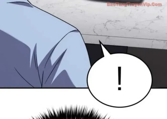 Đường Chuyền Đặc Biệt Của Tiền Vệ Thiên Tài Chap 26 - Next Chap 27