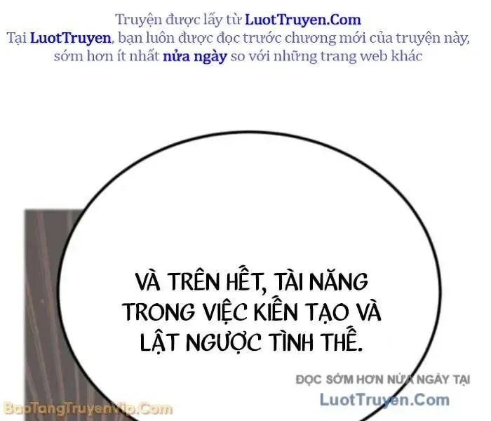 Đường Chuyền Đặc Biệt Của Tiền Vệ Thiên Tài Chap 26 - Next Chap 27